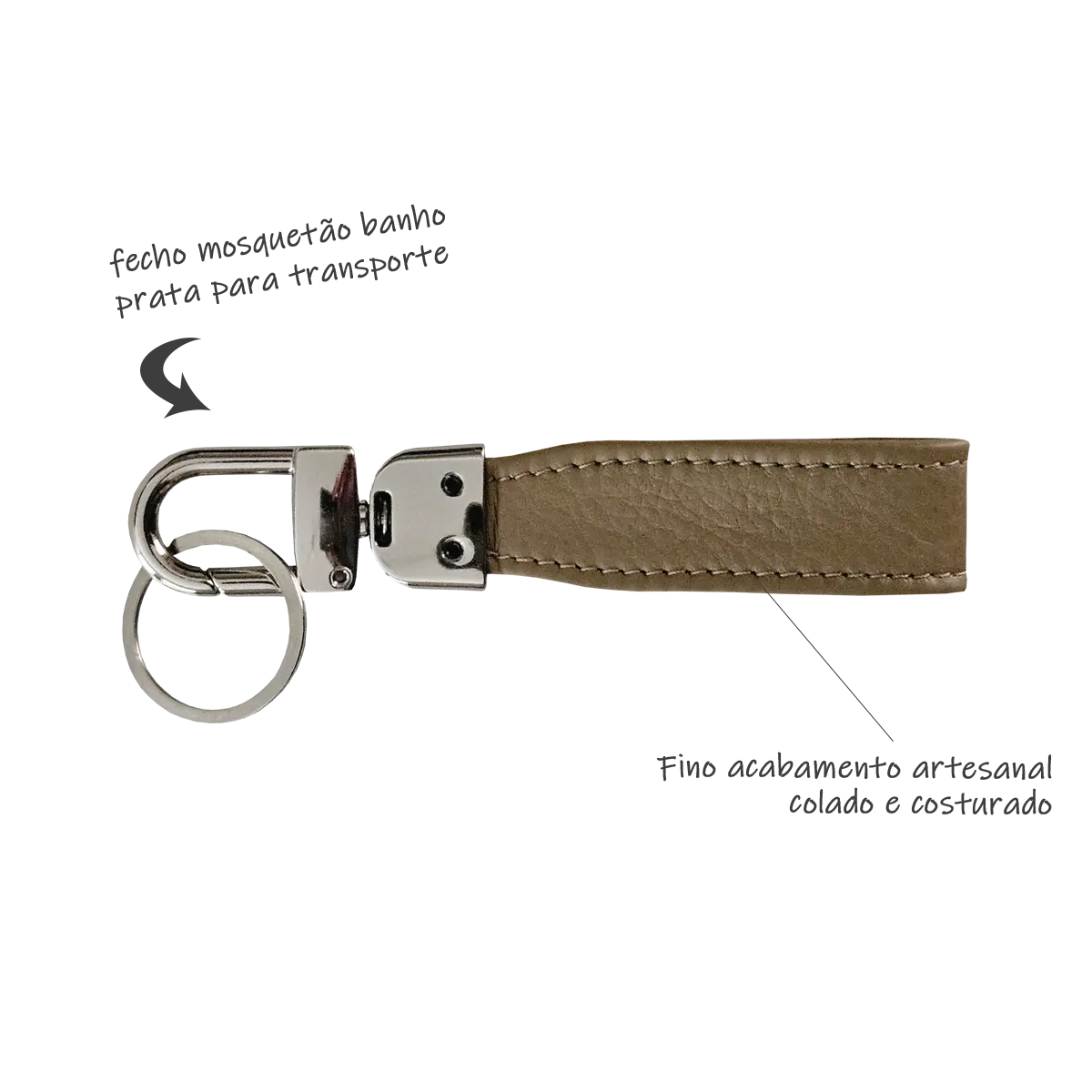 415_0000s_0001s_0000s_0000_Pag-4 copiar