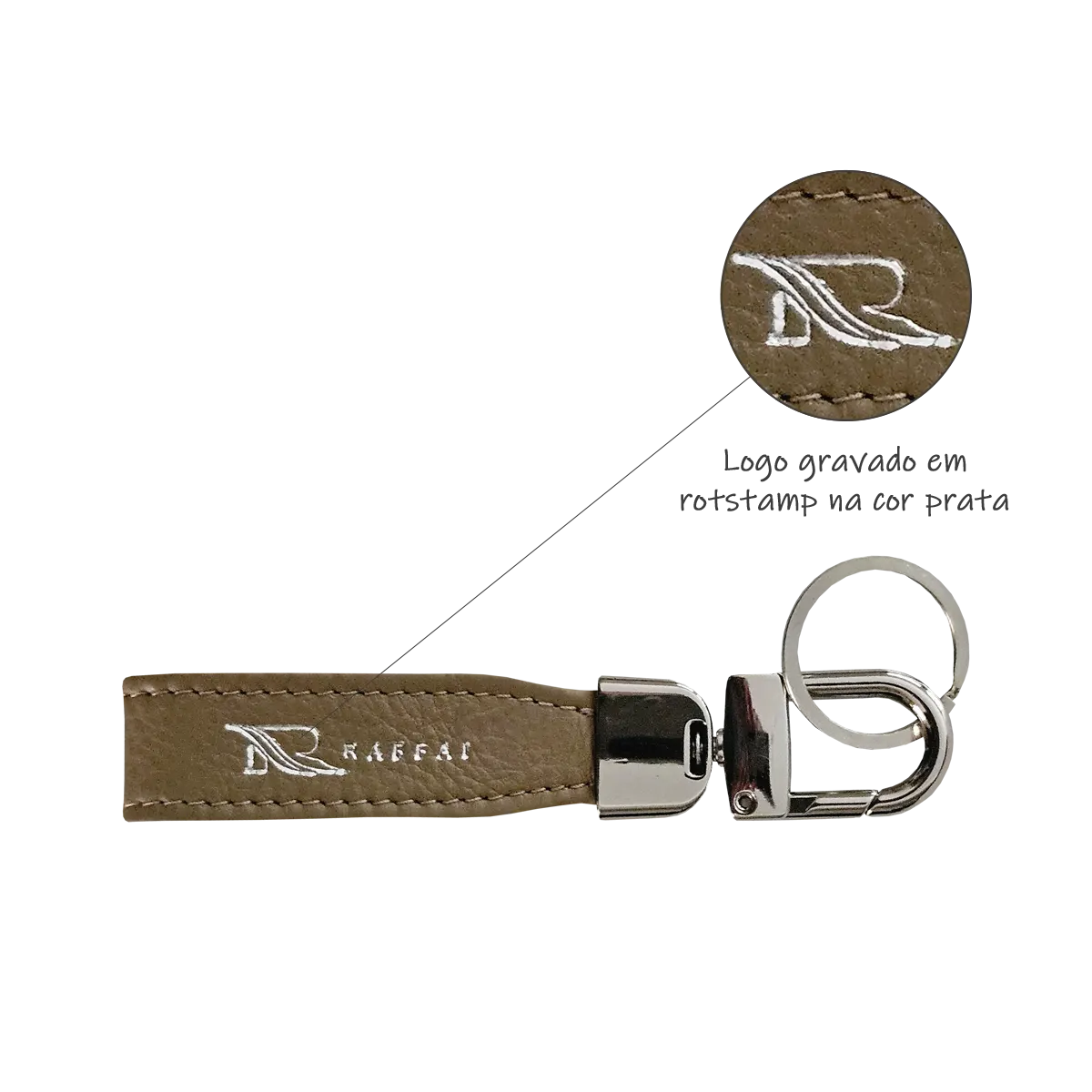 415_0000s_0001s_0000s_0001_Pag-3 copiar