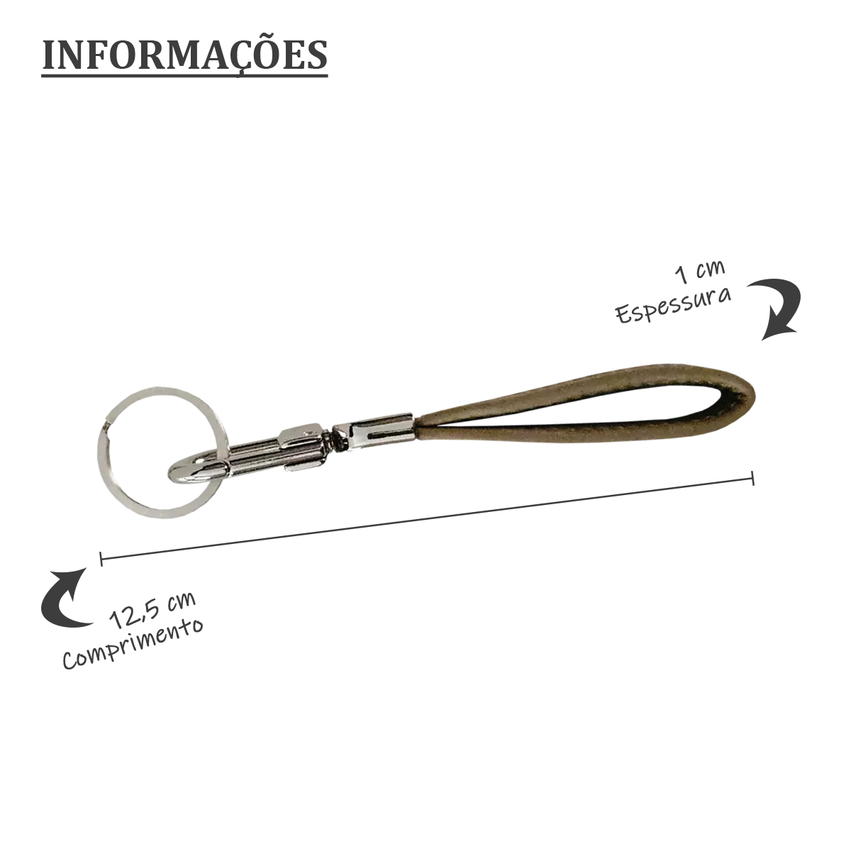 415_0000s_0001s_0000s_0002_Pag-2 copiar