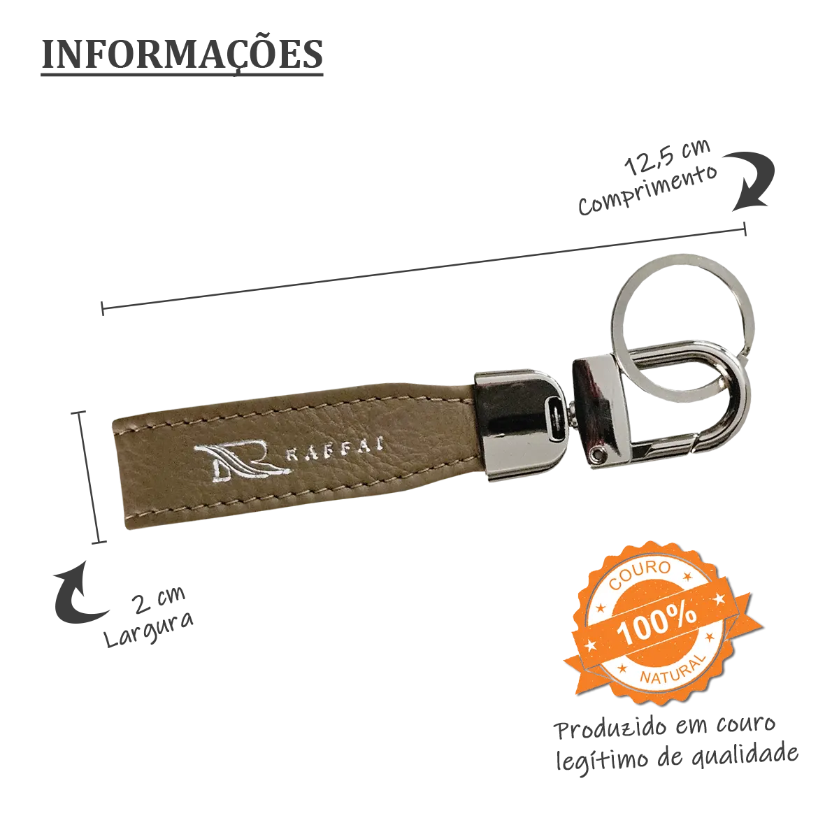 415_0000s_0001s_0000s_0003_Pag-1 copiar