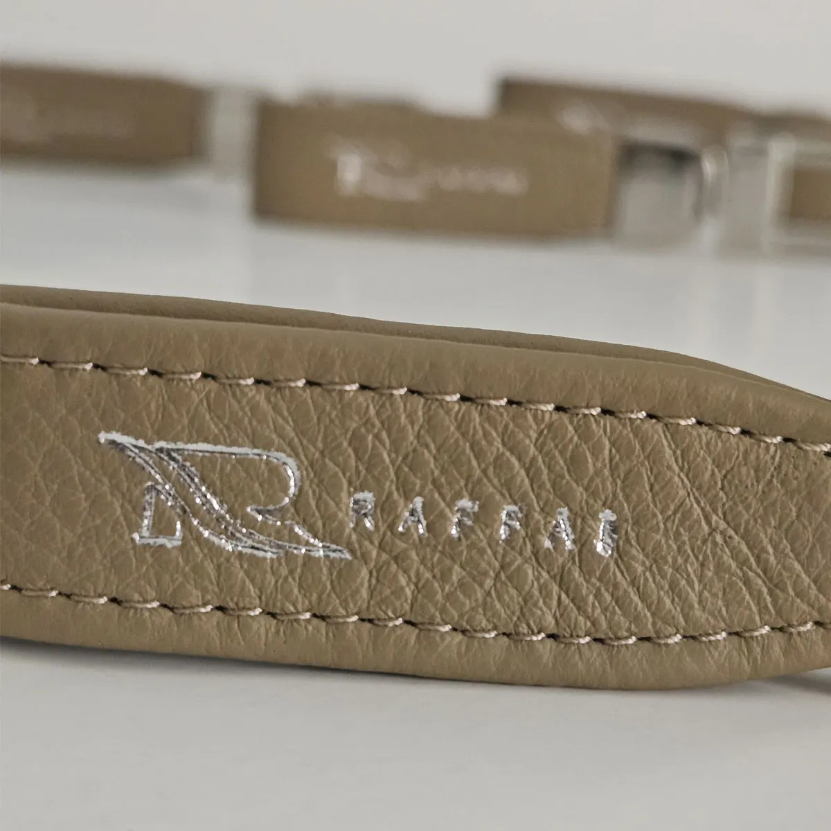 415_0000s_0001s_0001s_0005_Camada 84