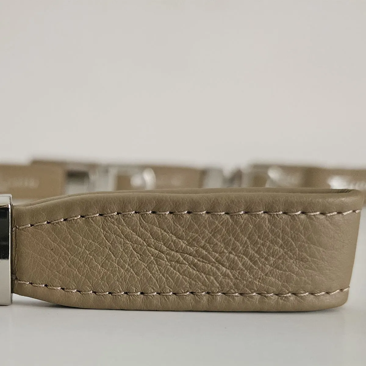 415_0000s_0001s_0001s_0007_Camada 86