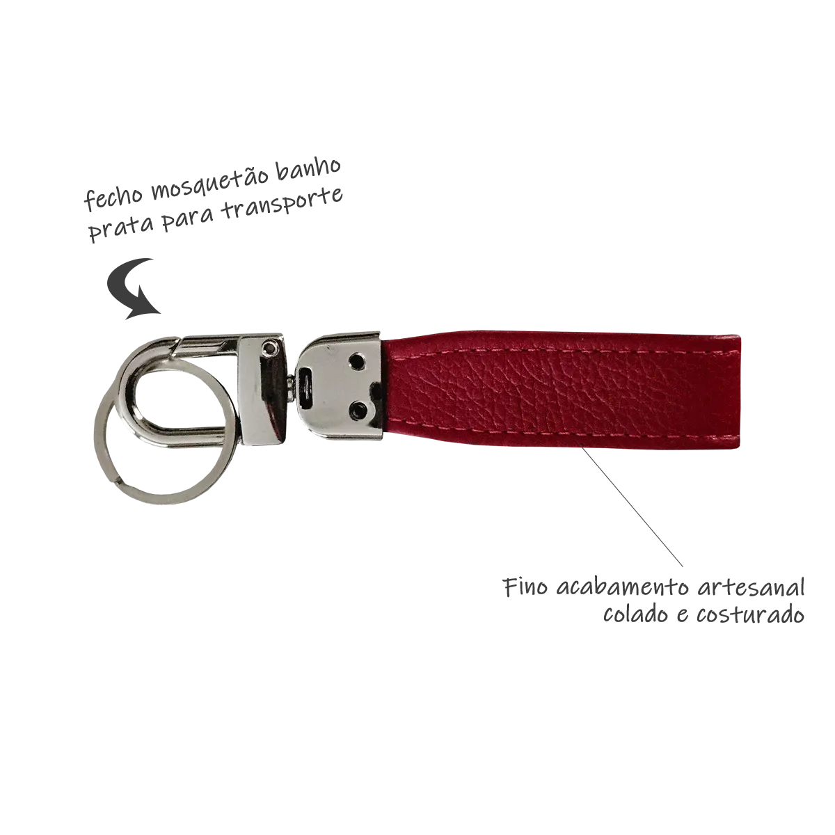 415_0000s_0002s_0000s_0000_Pag-4 copiar