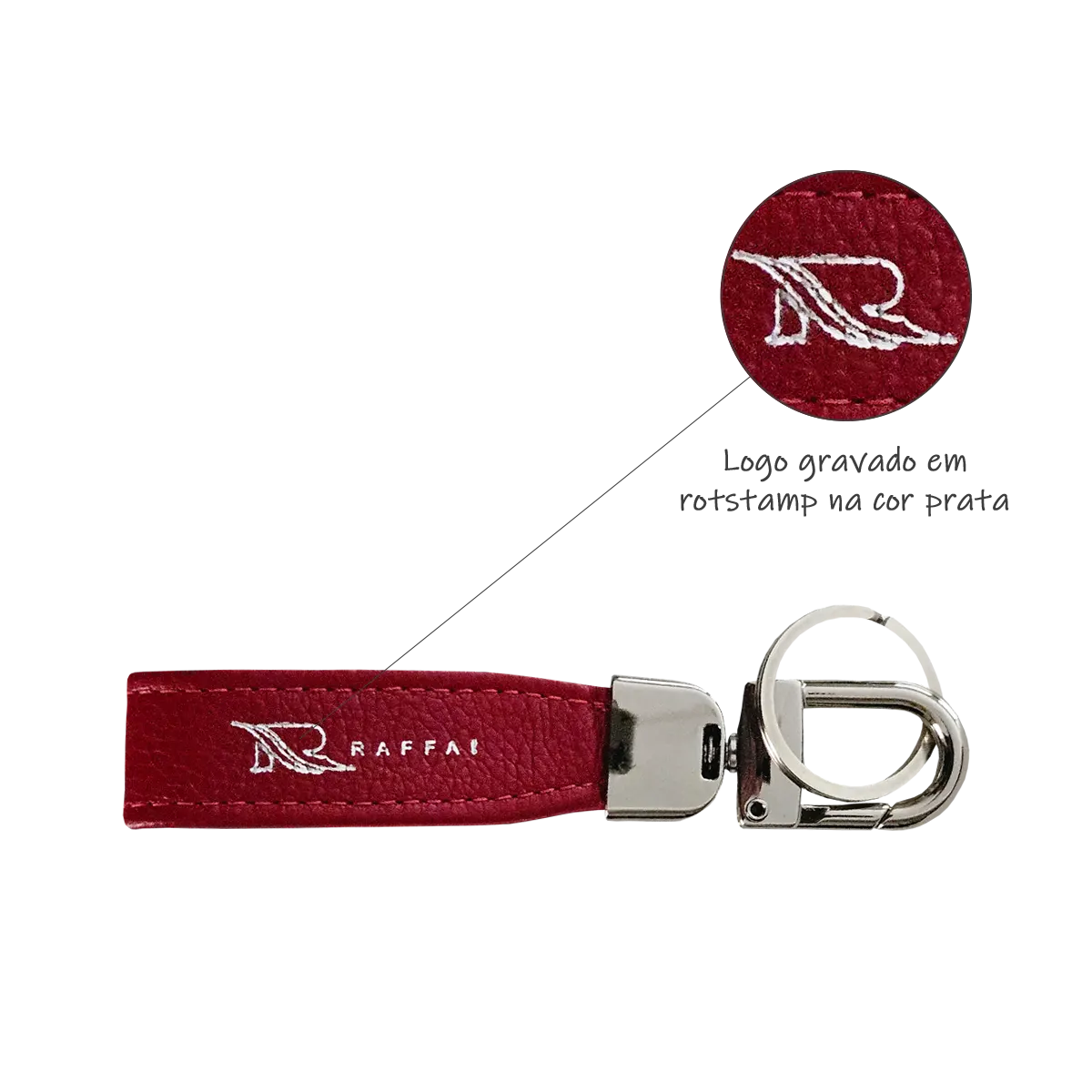 415_0000s_0002s_0000s_0001_Pag-3 copiar