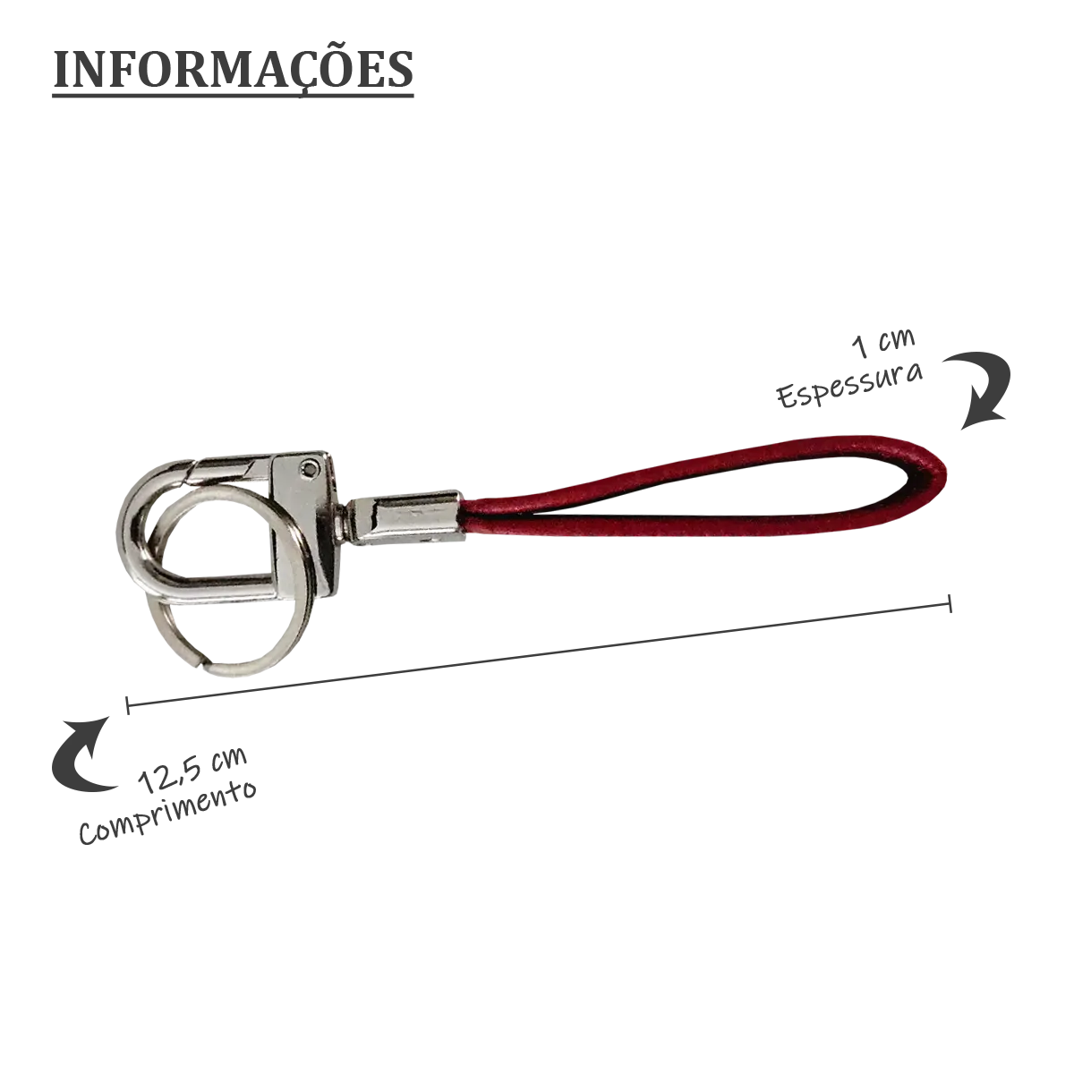 415_0000s_0002s_0000s_0002_Pag-2 copiar