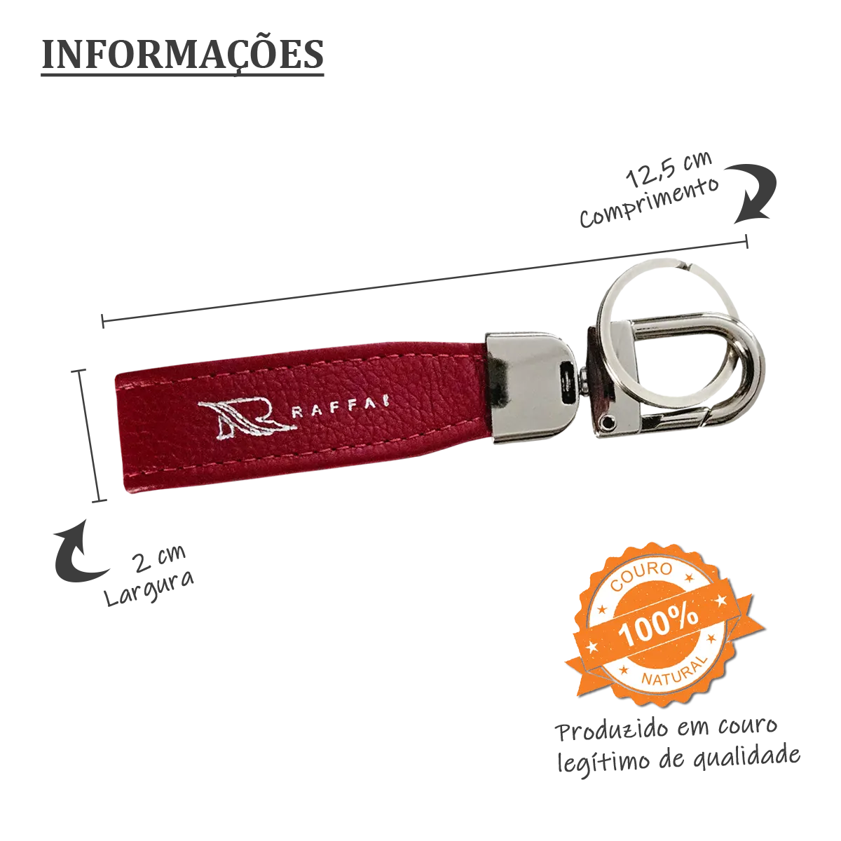 415_0000s_0002s_0000s_0003_Pag-1 copiar