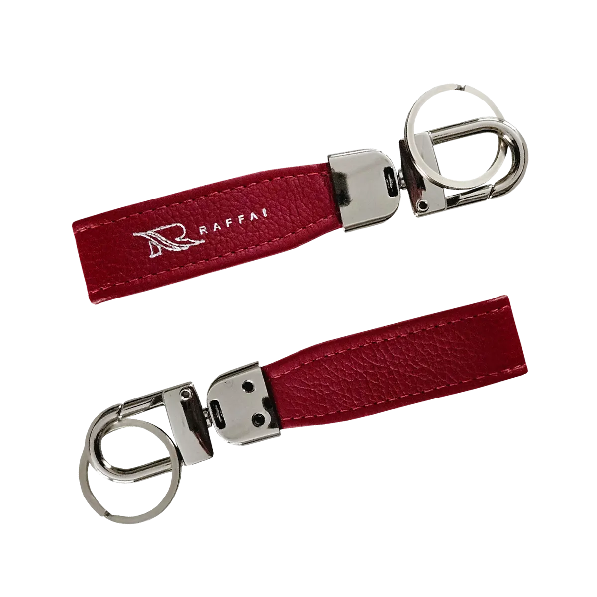 415_0000s_0002s_0001s_0000_Camada-81-copiar-2 copiar