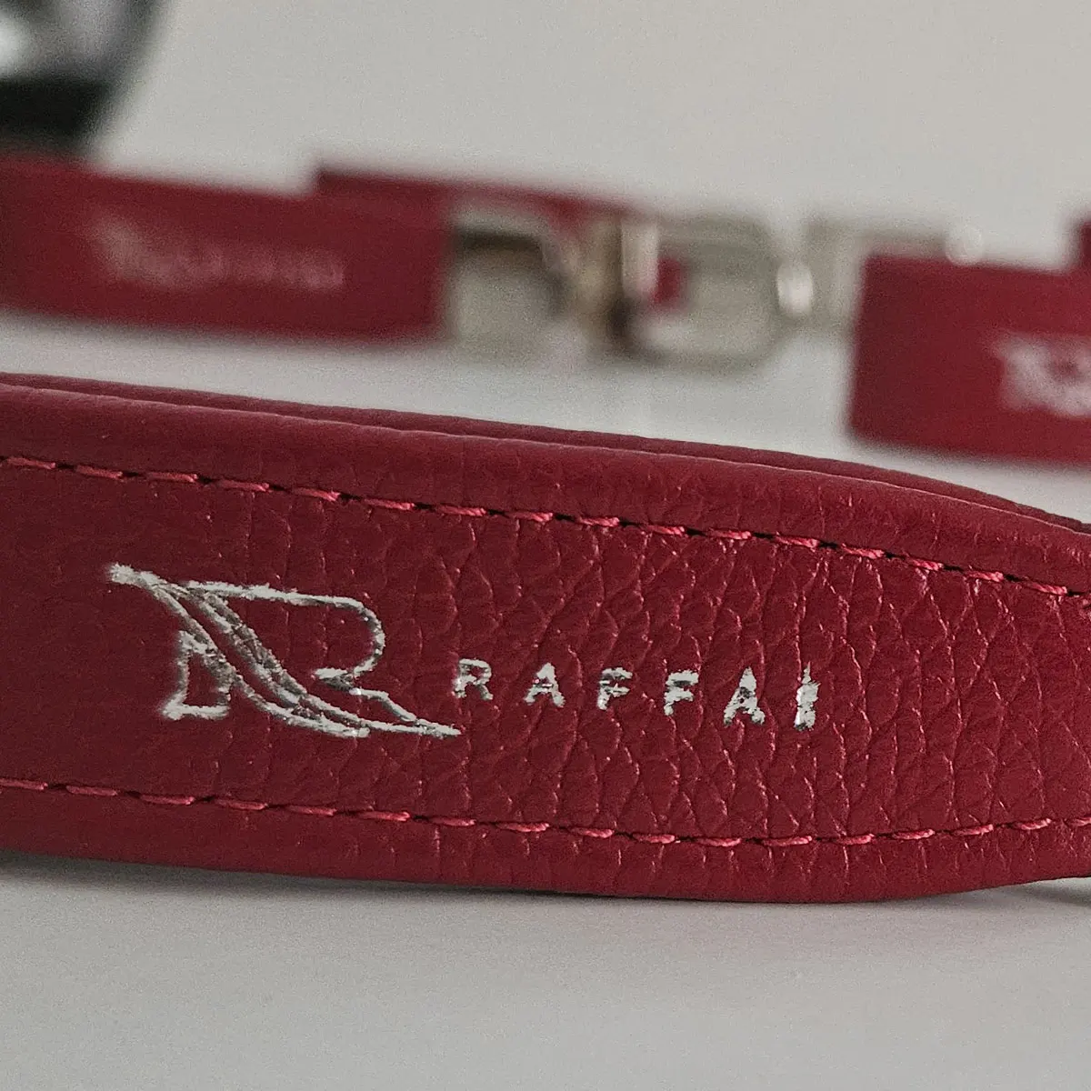 415_0000s_0002s_0001s_0005_Camada 87