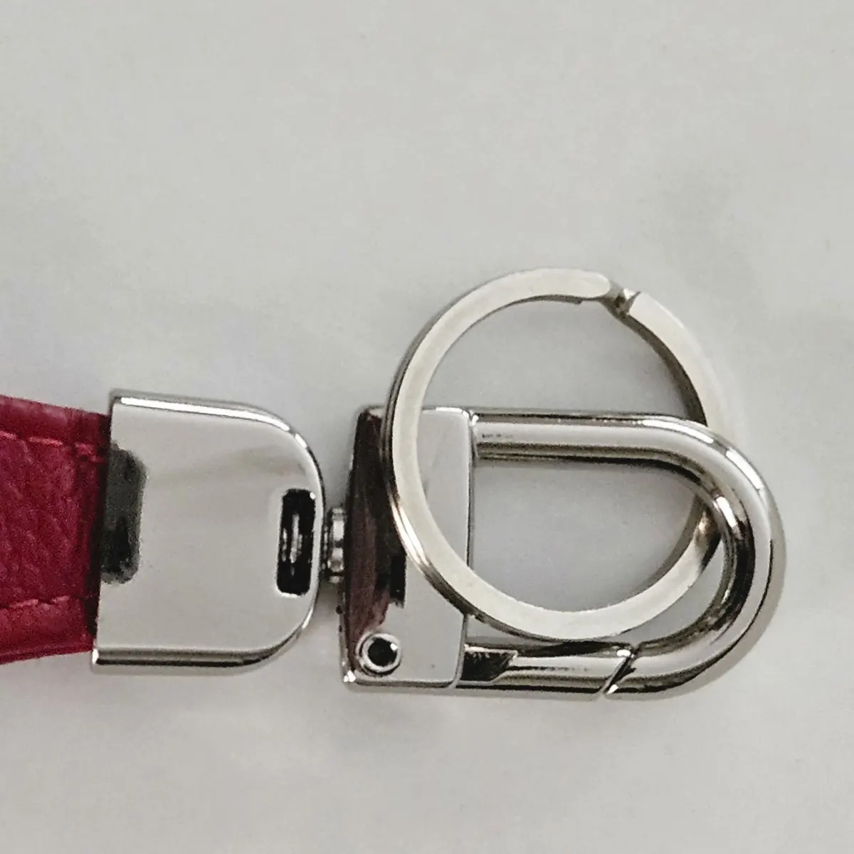 415_0000s_0002s_0001s_0006_Camada 88