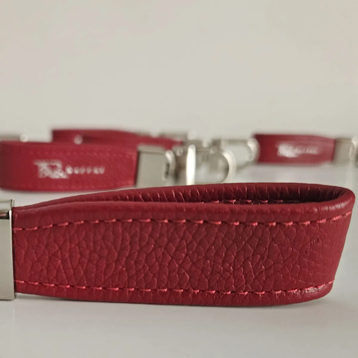 415_0000s_0002s_0001s_0007_Camada 89