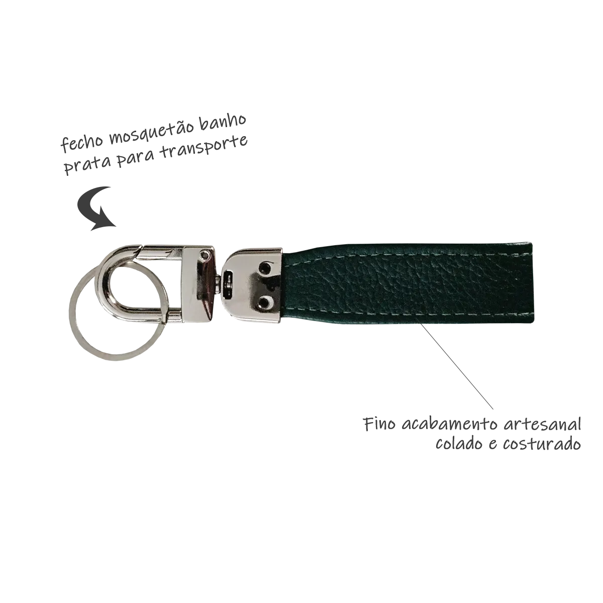 415_0000s_0003s_0000s_0000_Pag-4 copiar