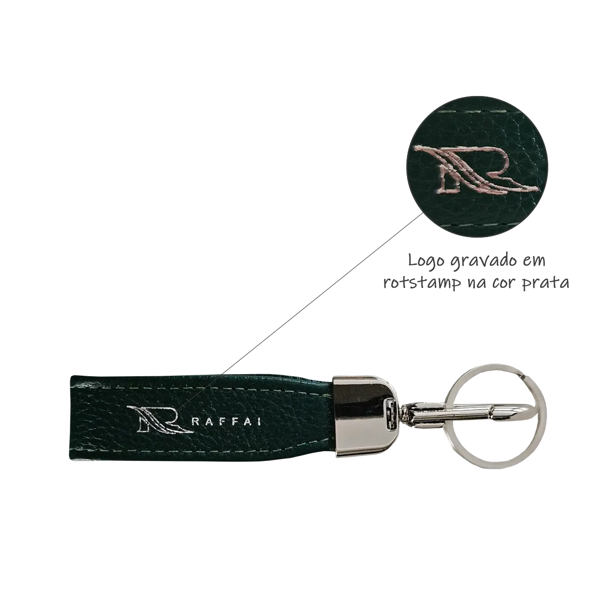 415_0000s_0003s_0000s_0001_Pag-3 copiar