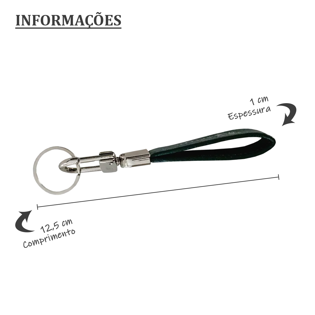 415_0000s_0003s_0000s_0002_Pag-2