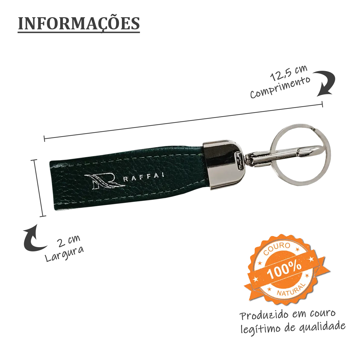 415_0000s_0003s_0000s_0003_Pag-1