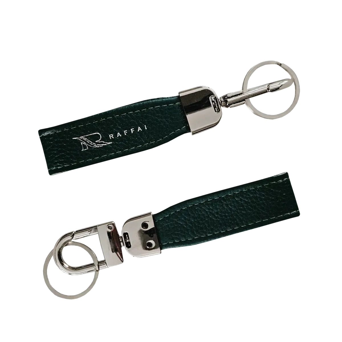 415_0000s_0003s_0001s_0000_Camada-80-copiar-2 copiar