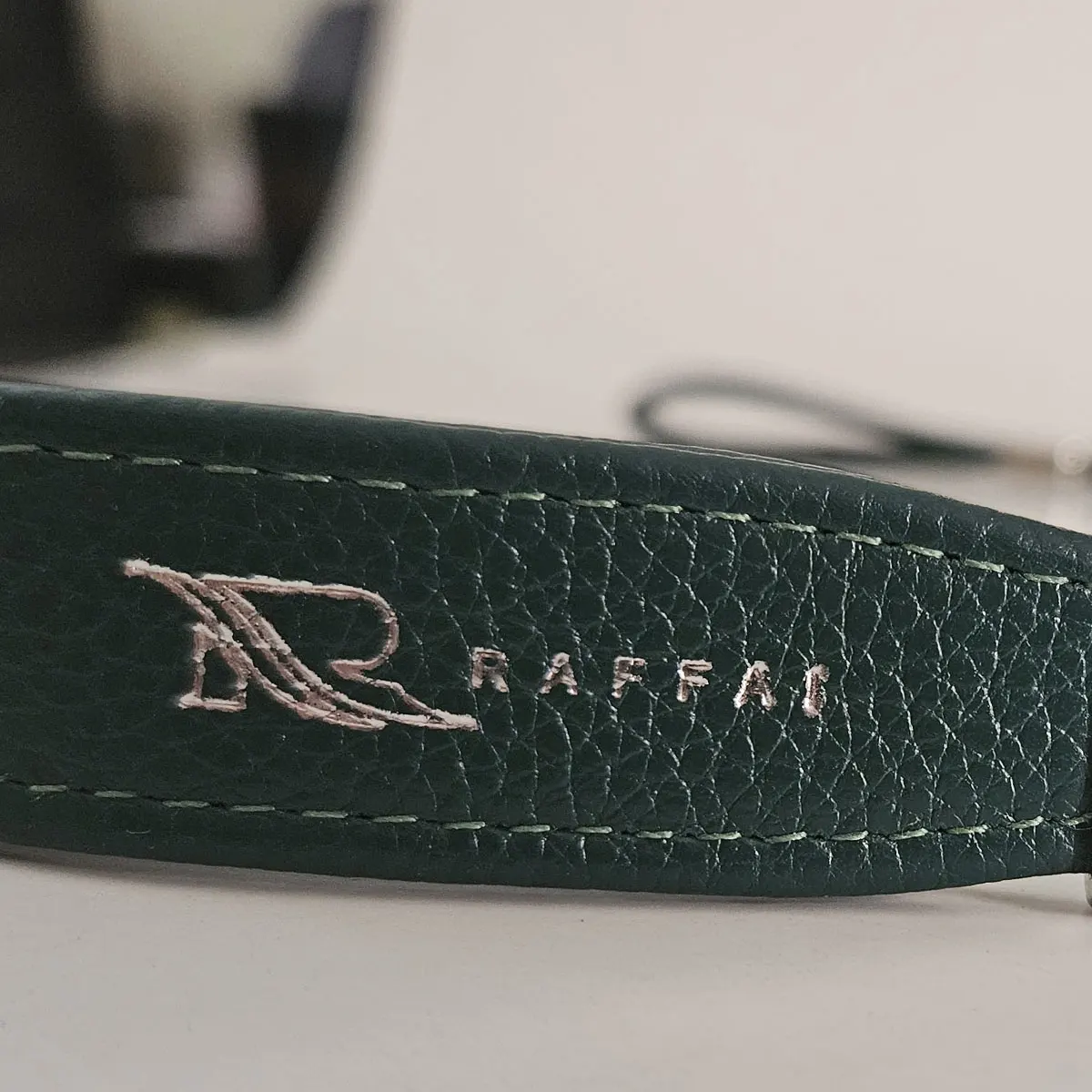 415_0000s_0003s_0001s_0005_Camada 90