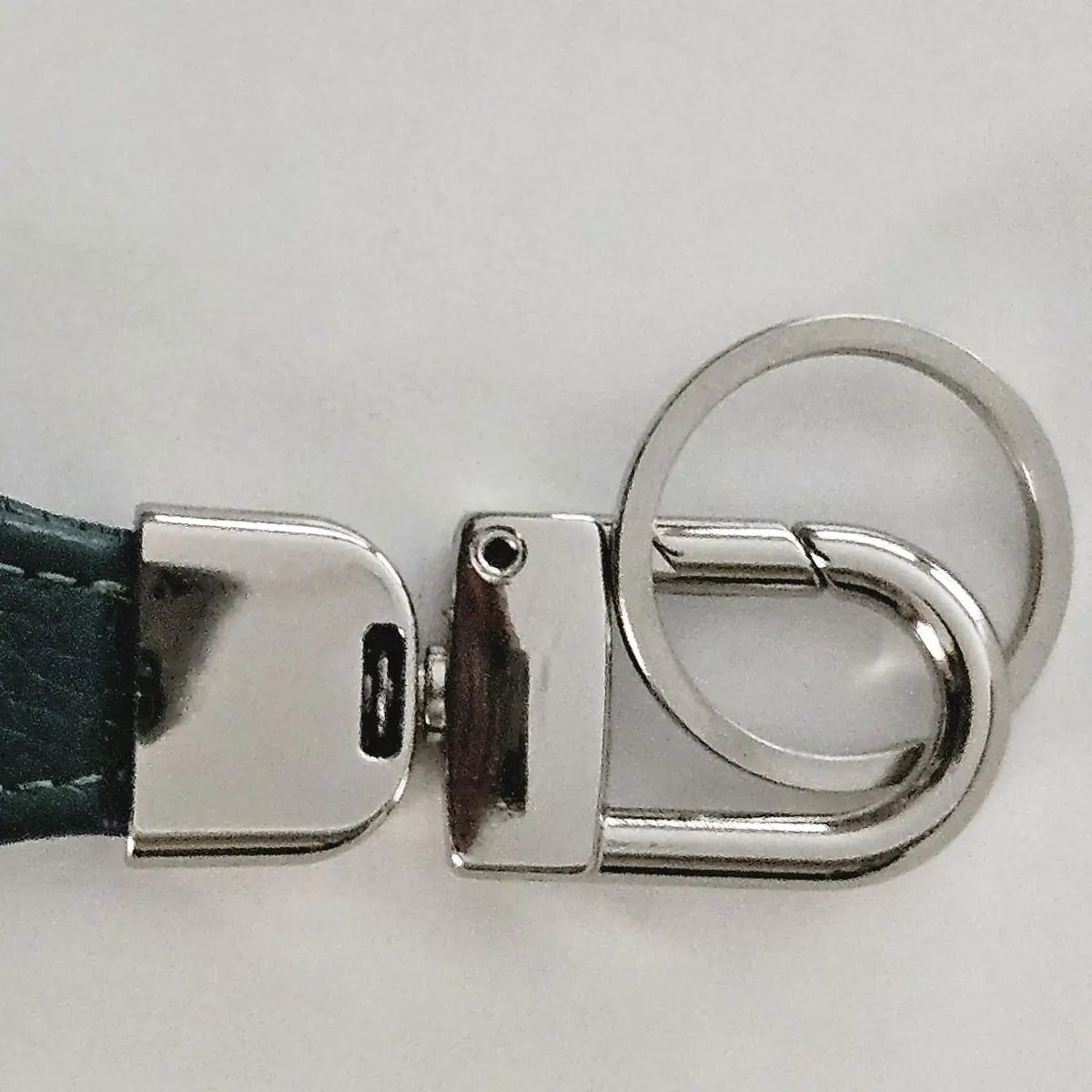 415_0000s_0003s_0001s_0006_Camada 91