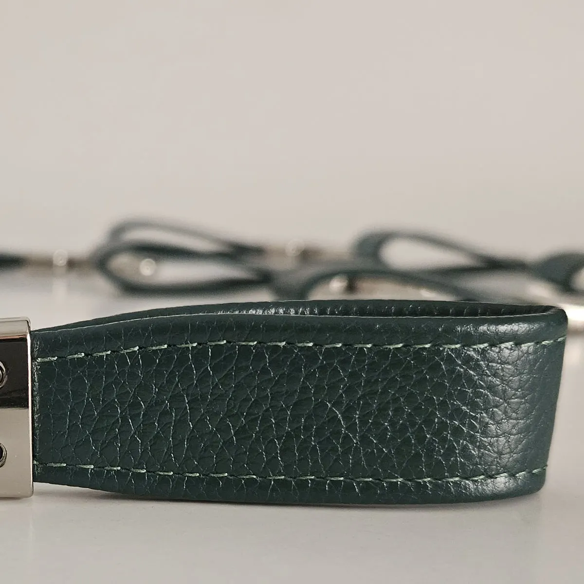 415_0000s_0003s_0001s_0007_Camada 92