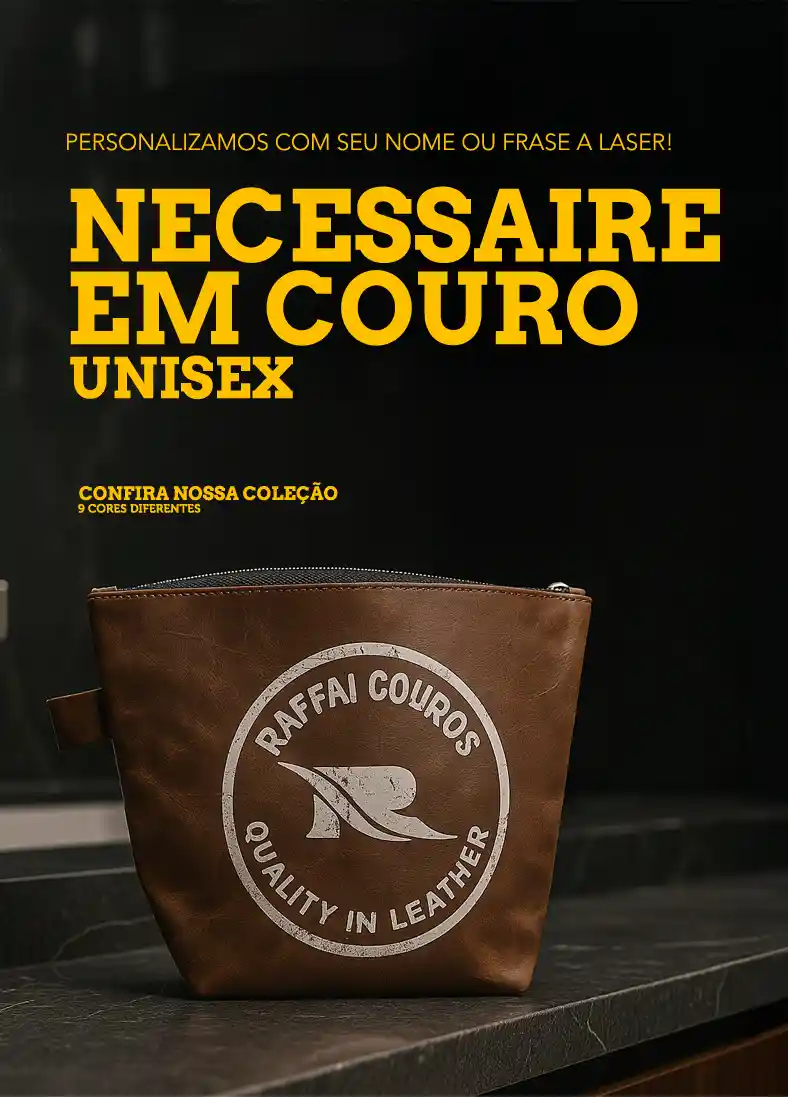 banner-home-2025-mobile-necessaire-01