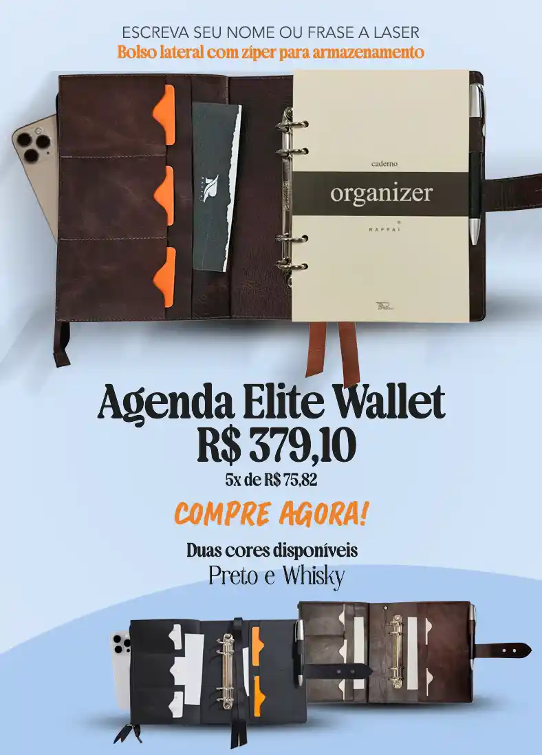 banner-home-2025-mobile-wallet