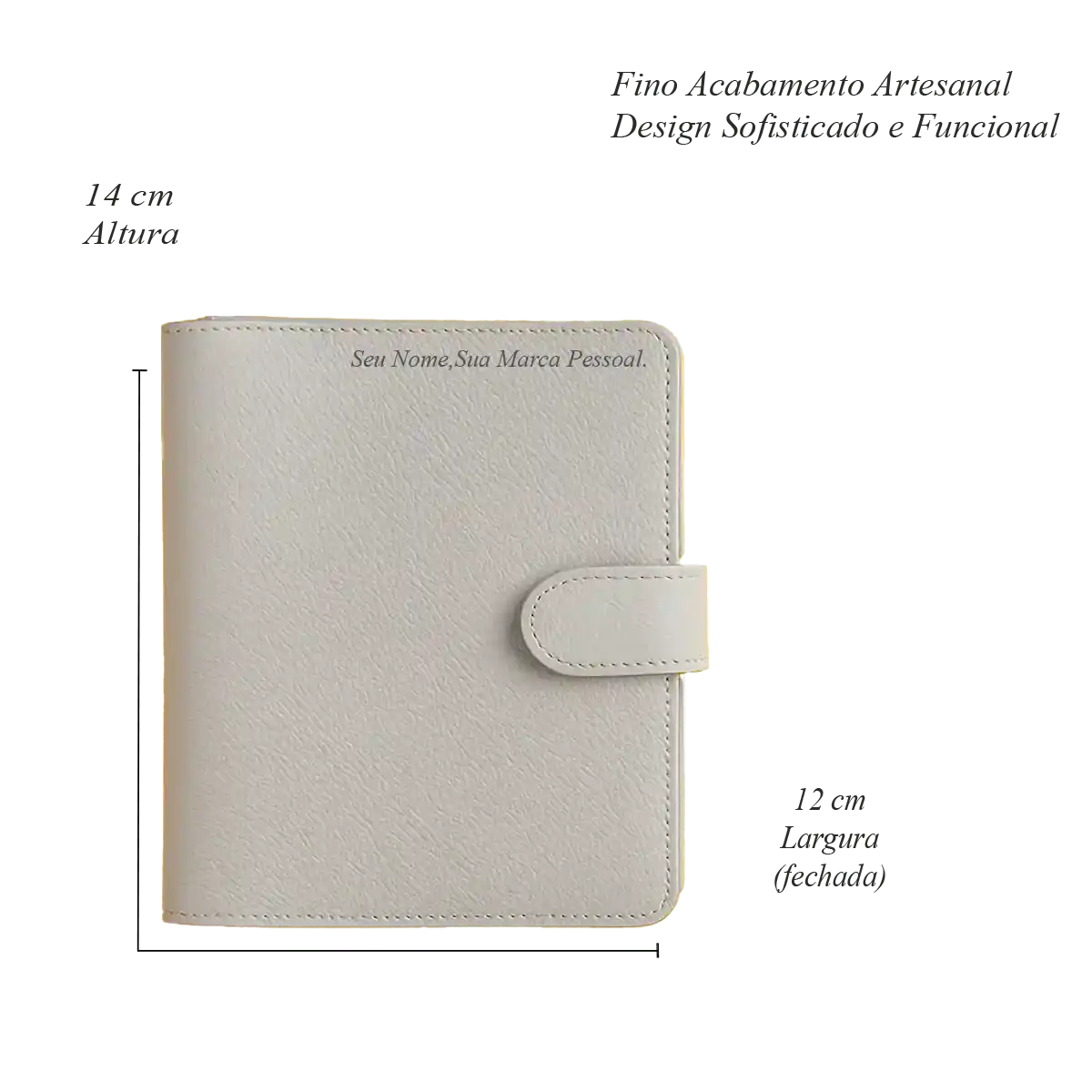 3 copiar-novo-site copiar-corrigido