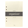 Organizer
