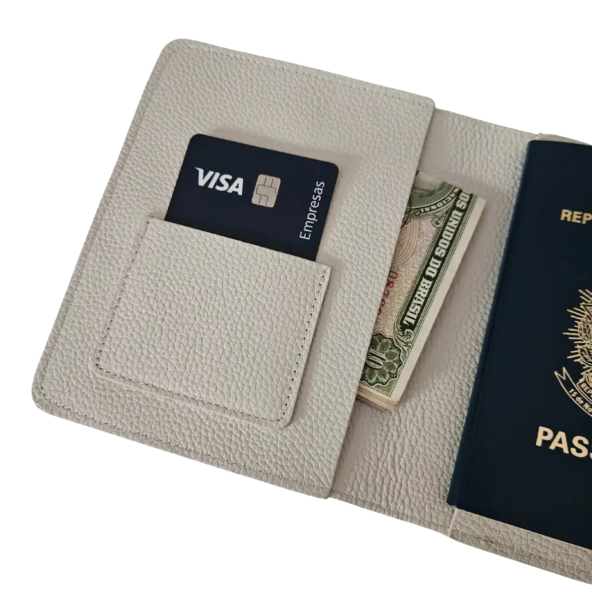 Design sem nome (1) copiar