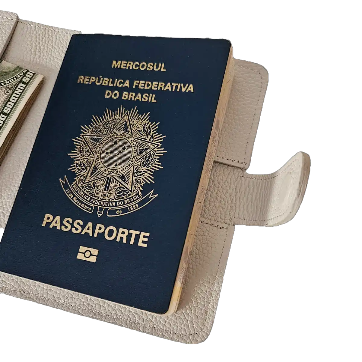 Design sem nome (2) copiar