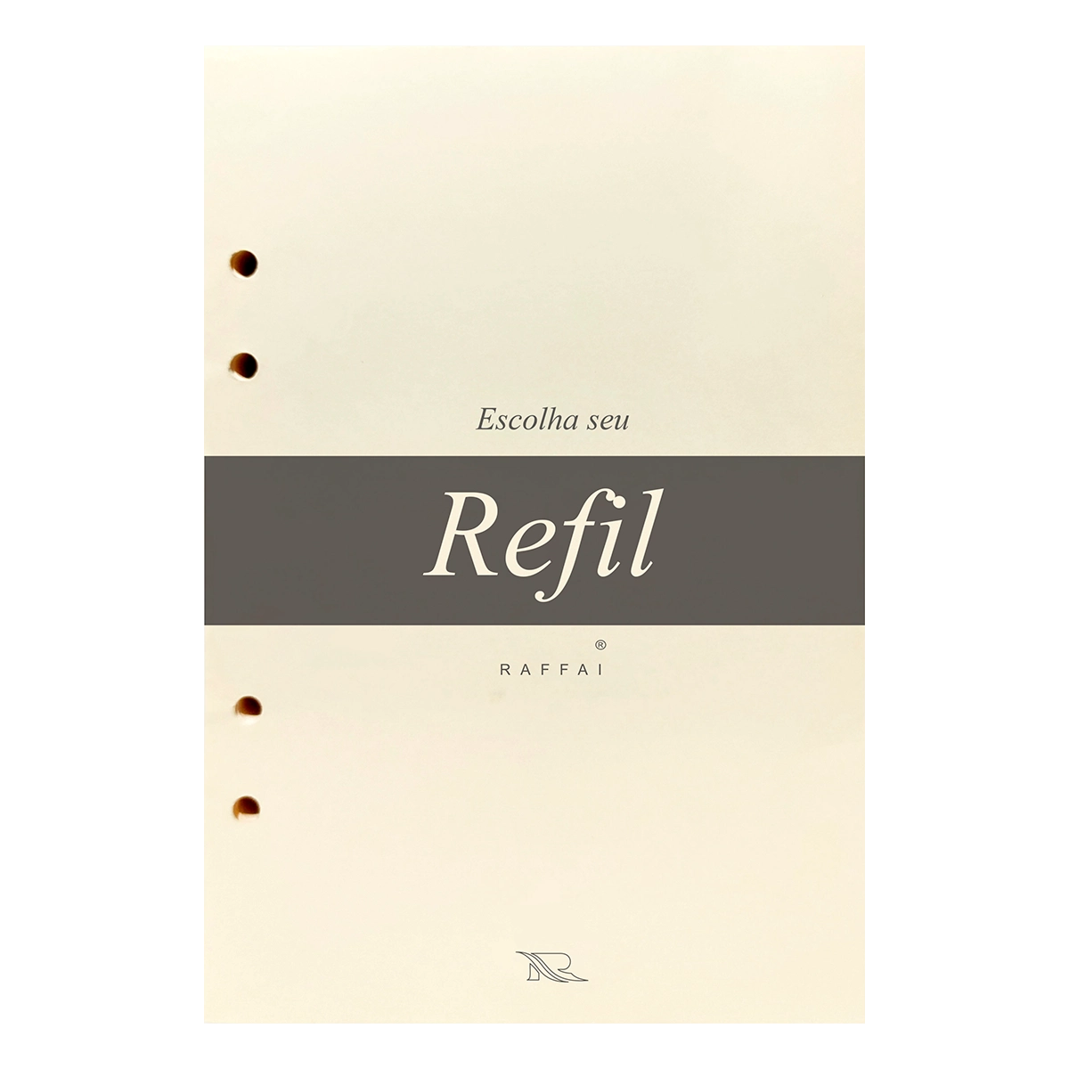 Escolha Refil_Pag 01