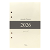Planner