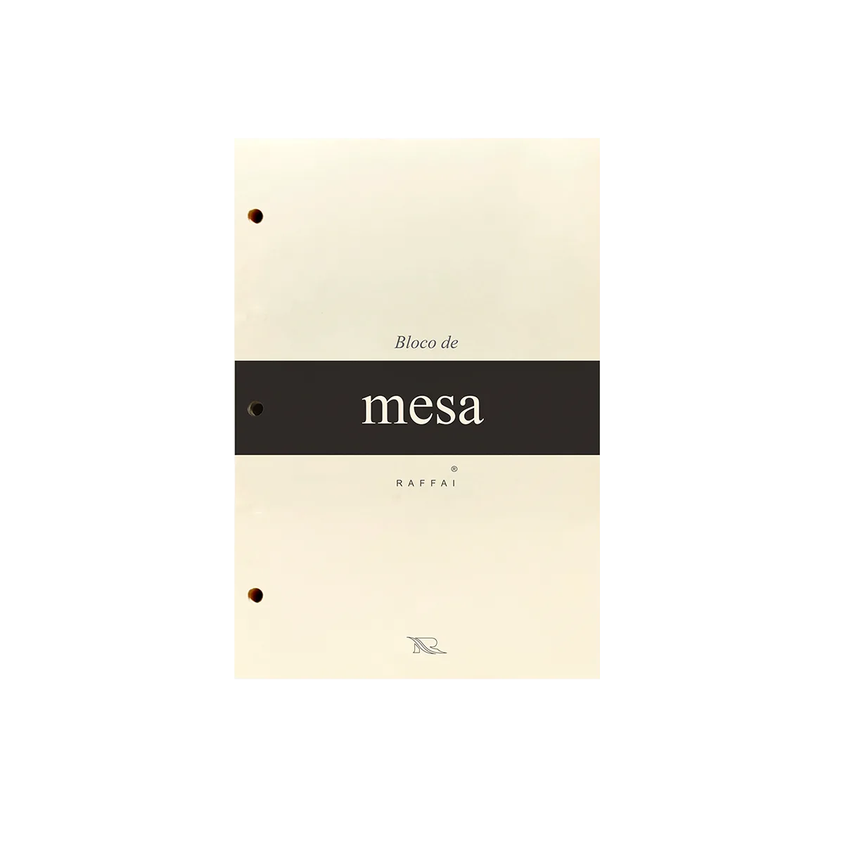 BLOCO DE MESA_2027_Layout_01