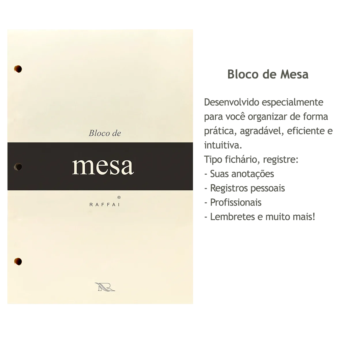 BLOCO DE MESA_2027_Layout_02