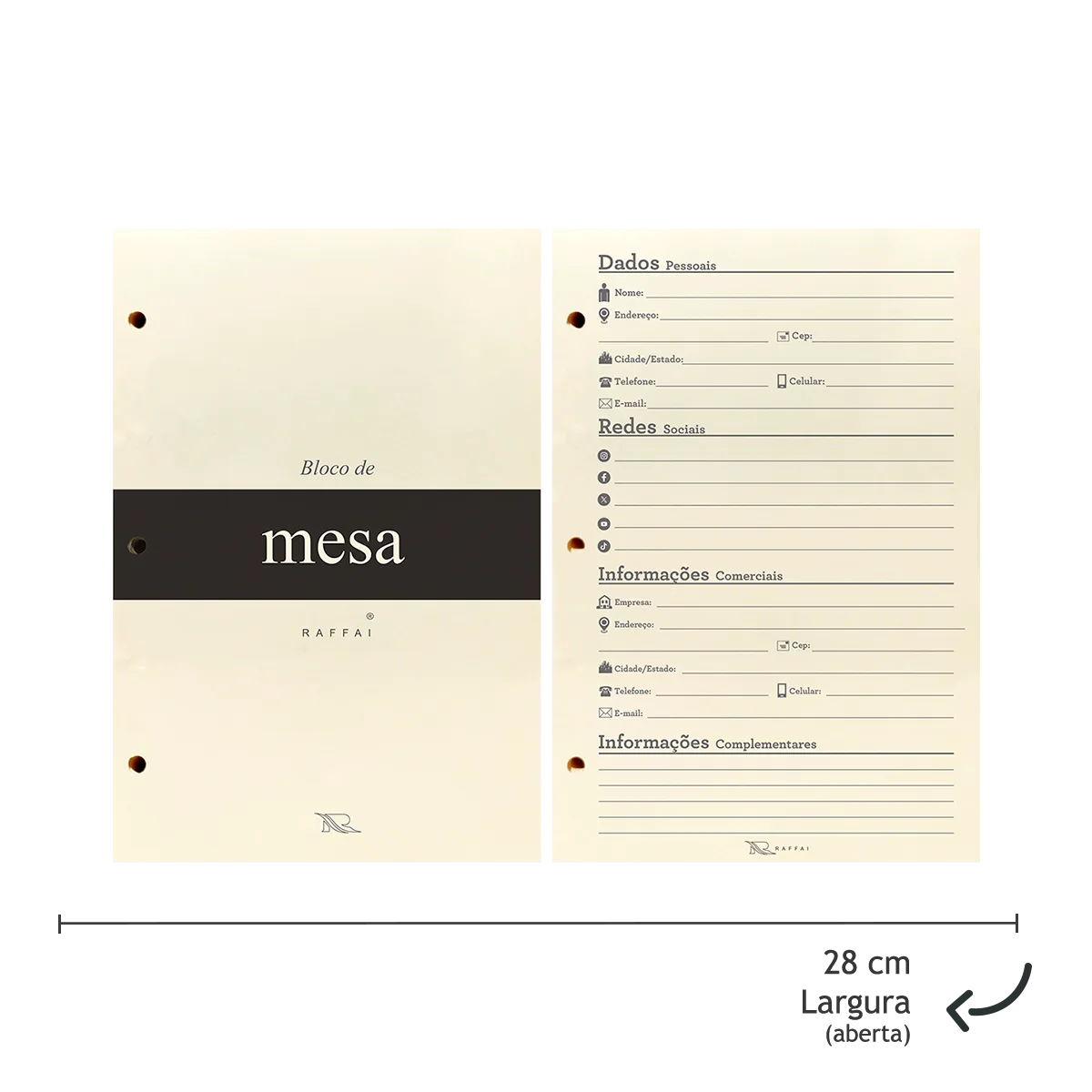 BLOCO DE MESA_2027_Layout_03