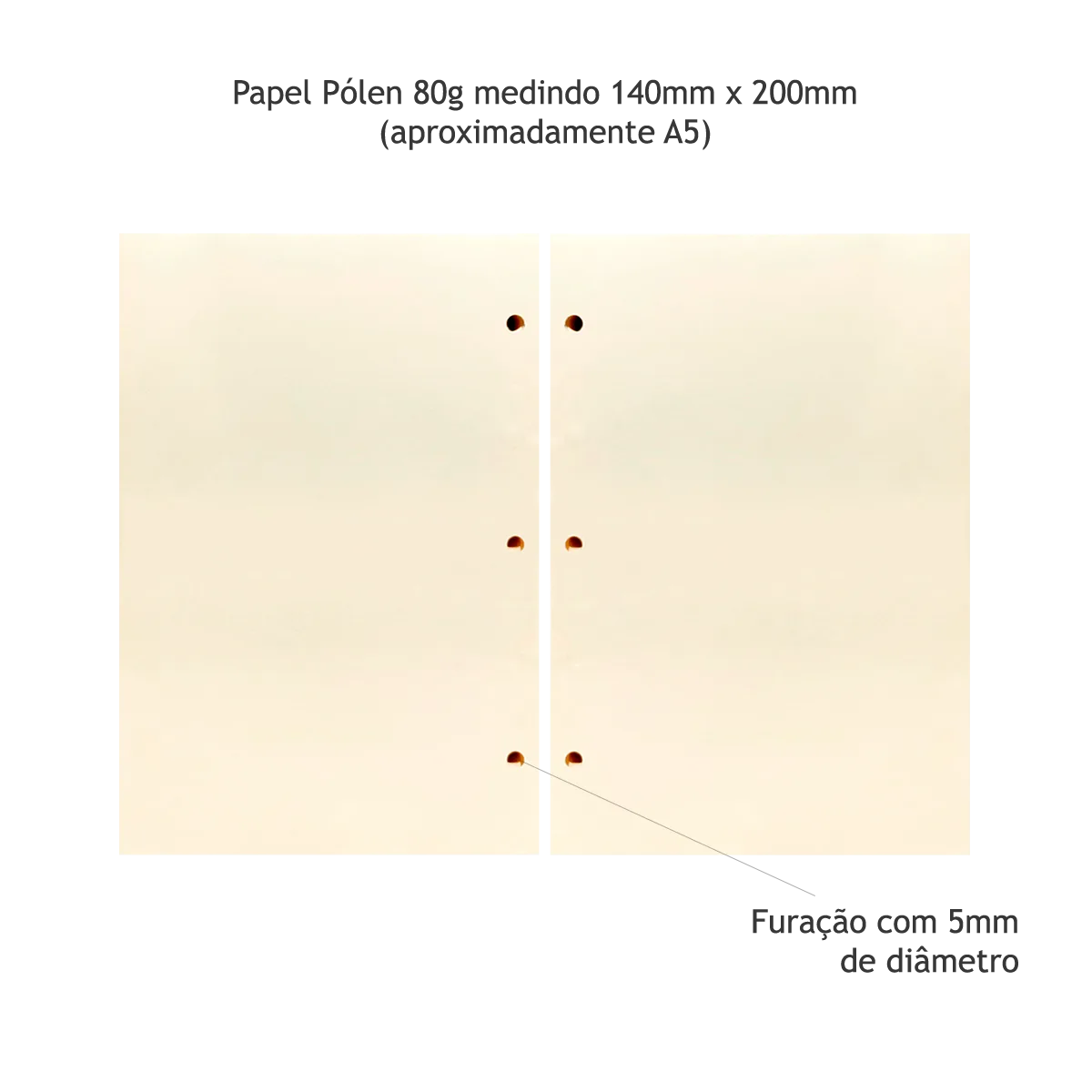 BLOCO DE MESA_2027_Layout_04