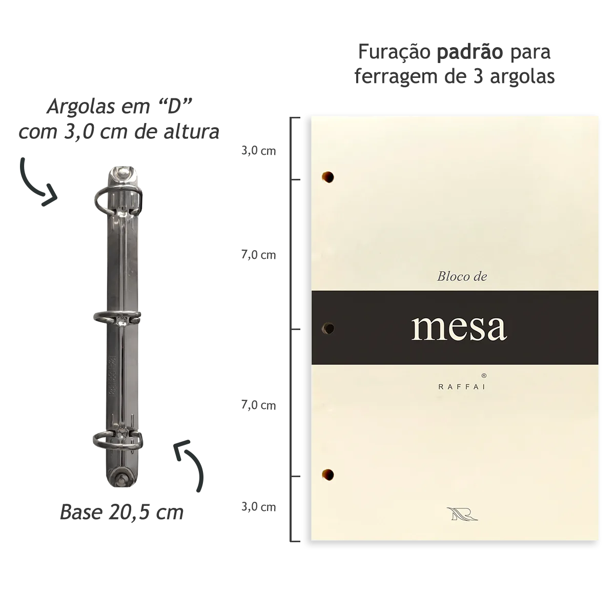 BLOCO DE MESA_2027_Layout_05