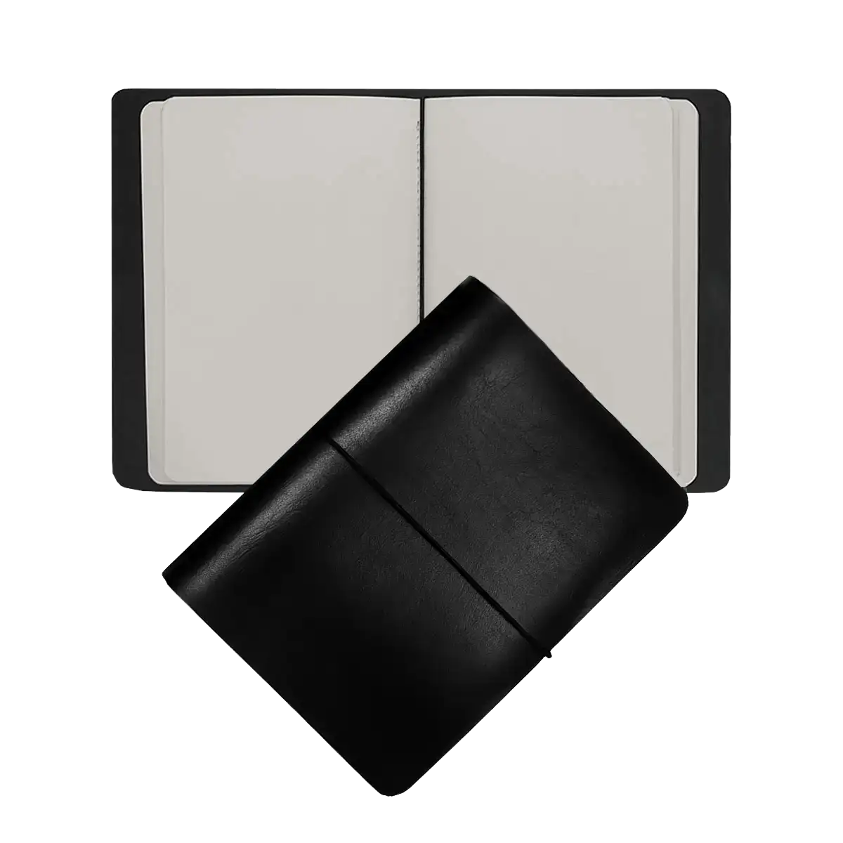 IMG_20260904_162522622 copiar