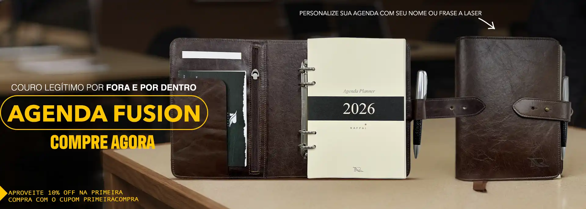 Página Inicial 13 banner-home-2025-05