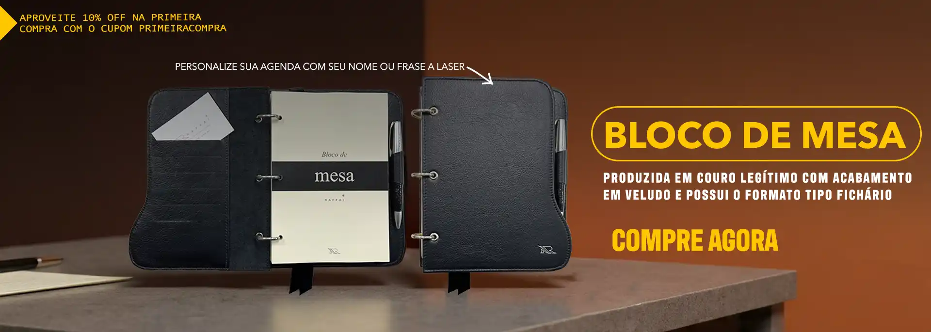 Página Inicial 12 banner-home-2025-06