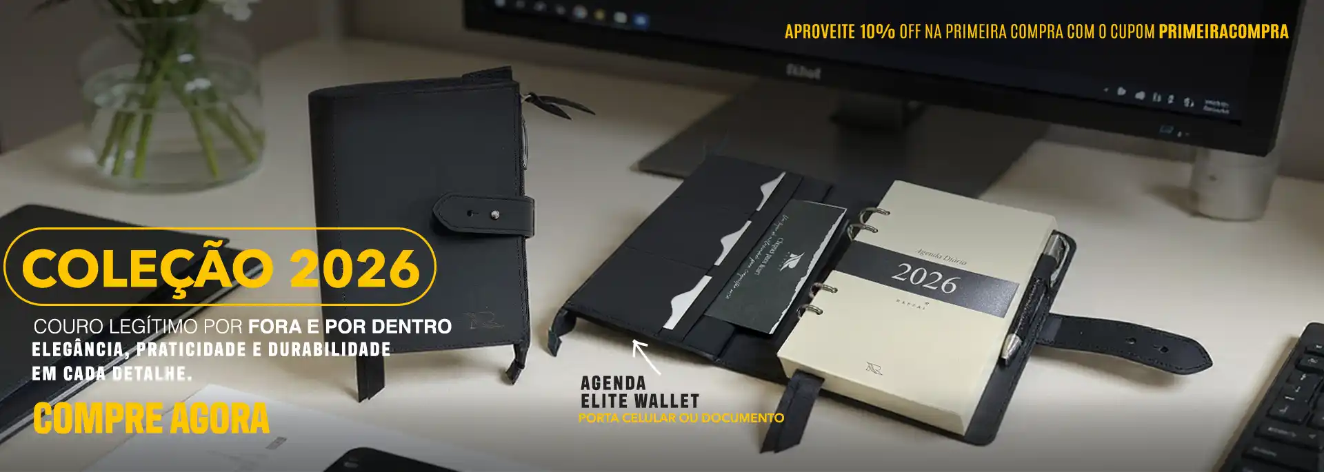 Página Inicial 11 banner-home-2025-07