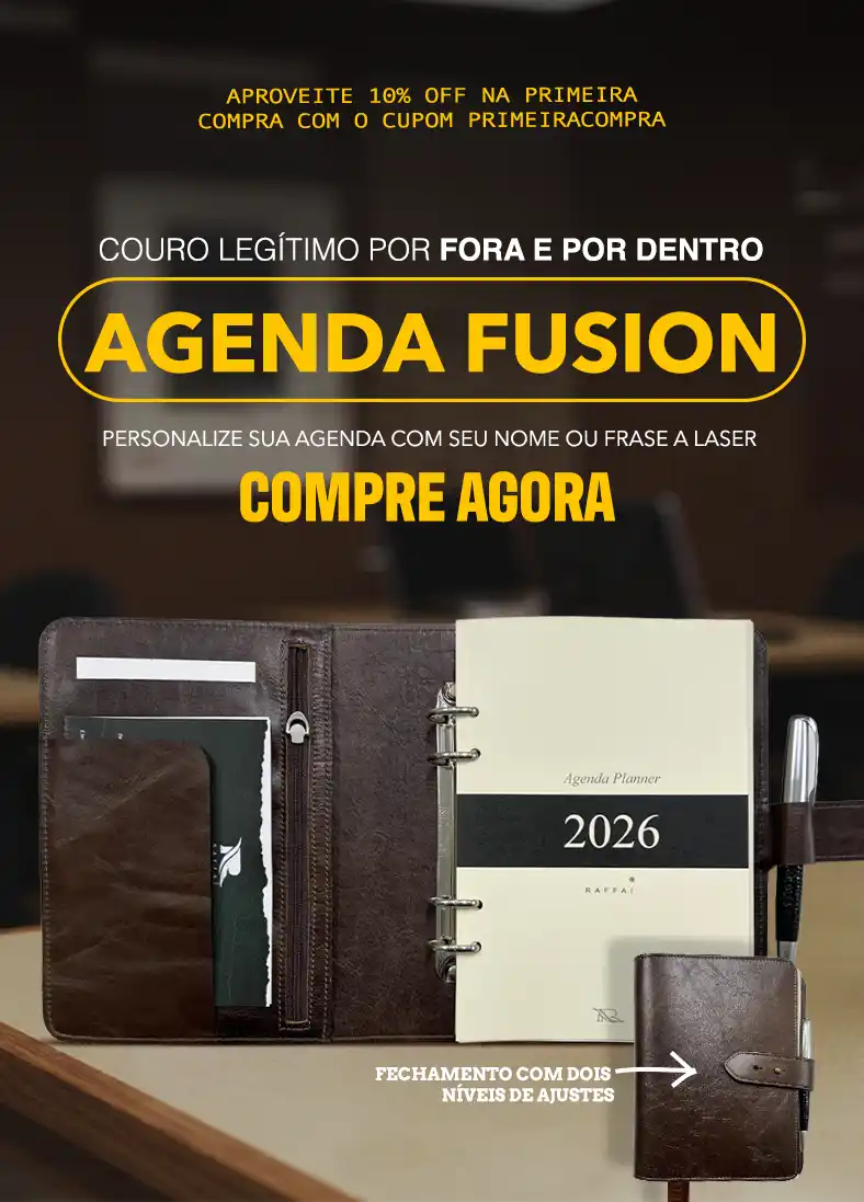 Página Inicial 5 banner-home-2025-mobile-11