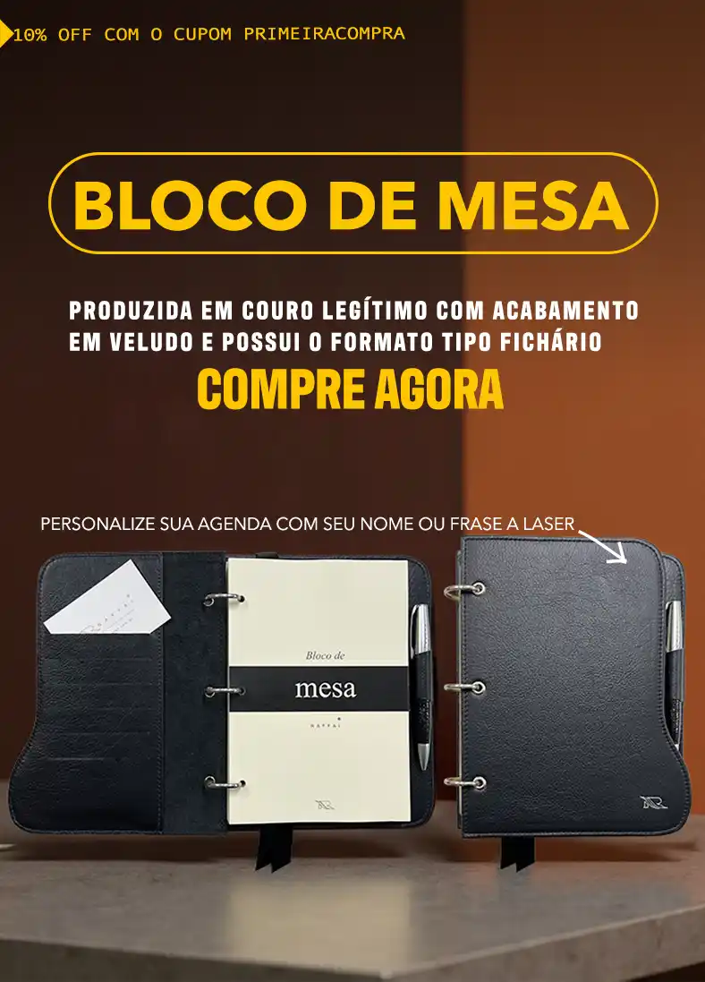 Página Inicial 4 banner-home-2025-mobile-12