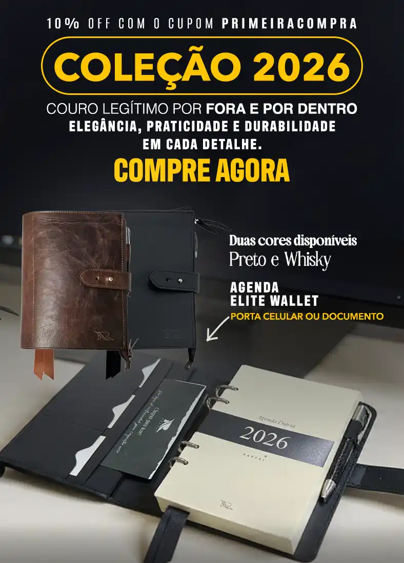 Página Inicial 3 banner-home-2025-mobile-13