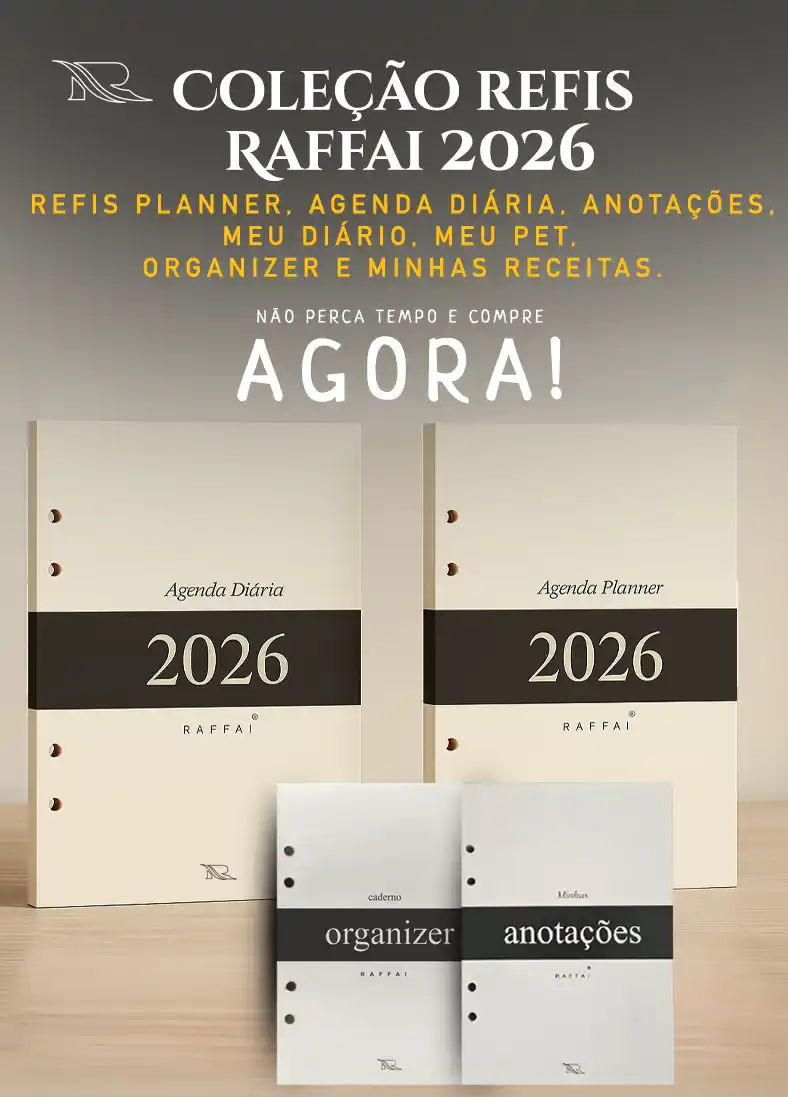 banner-home-2025-refil-raffai-26