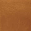 Caramelo
