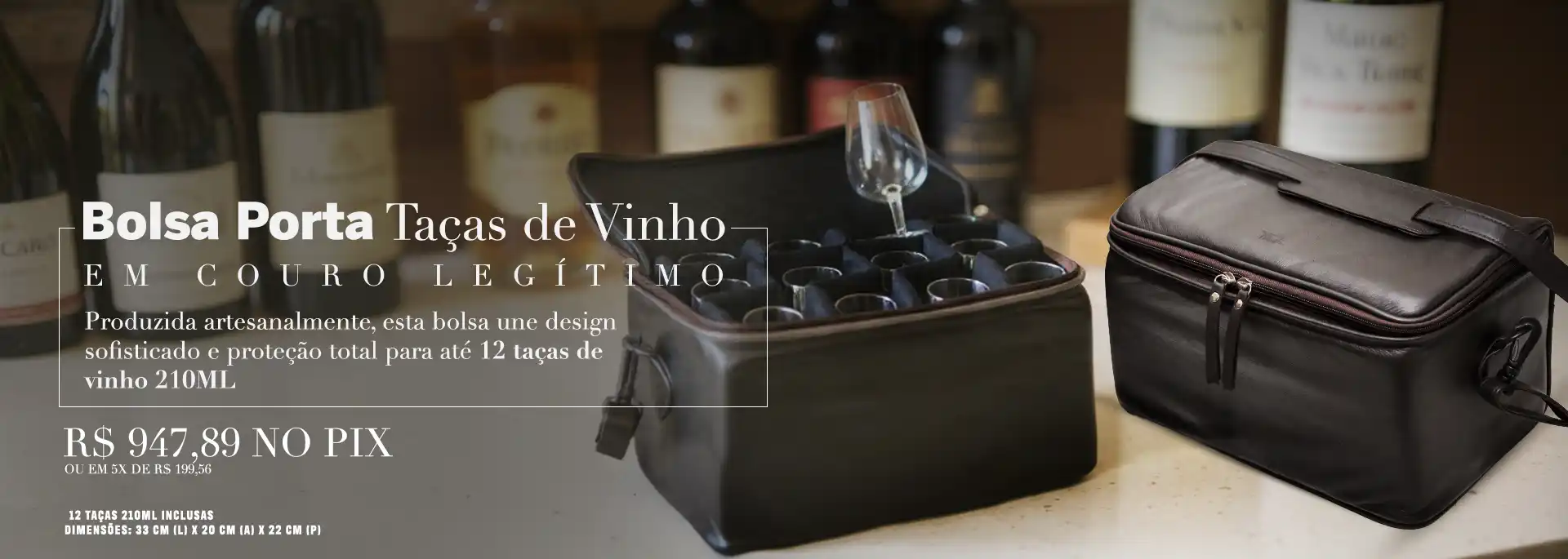 Página Inicial 10 banner-home-2025-08