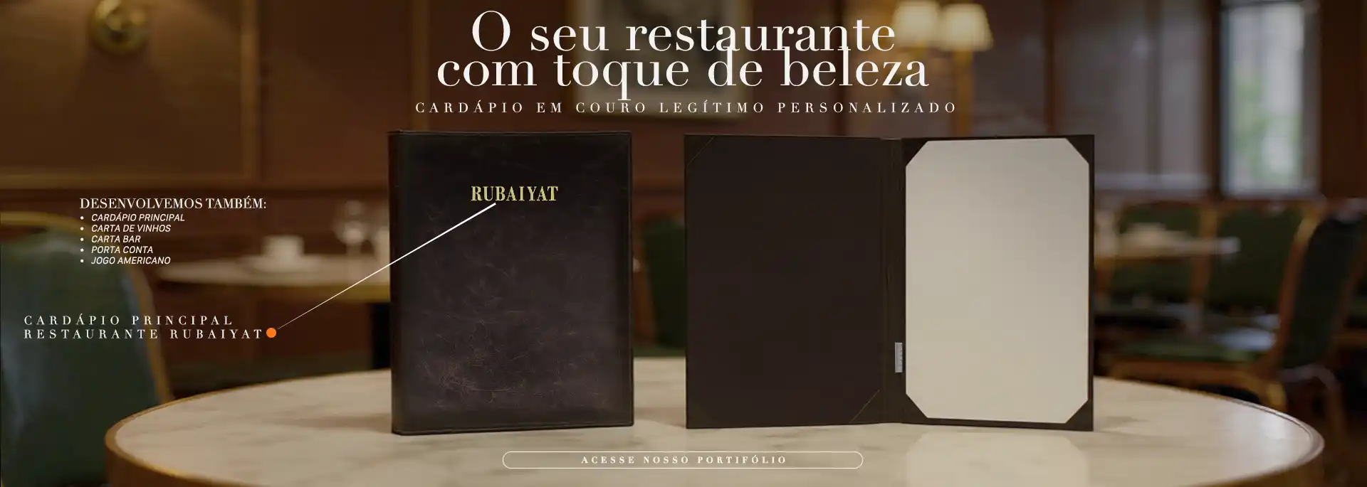 Página Inicial 14 banner-home-2025-09