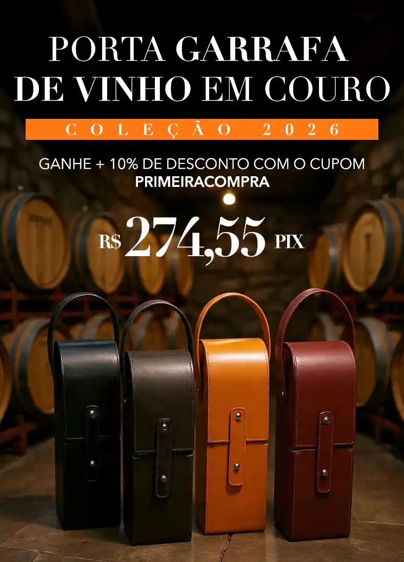 Página Inicial 2 banner-home-2025-mobile-14