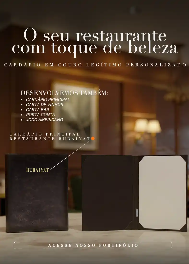 Página Inicial 7 banner-home-2025-mobile-15