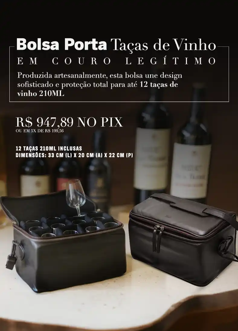 Página Inicial 6 banner-home-2025-mobile-16