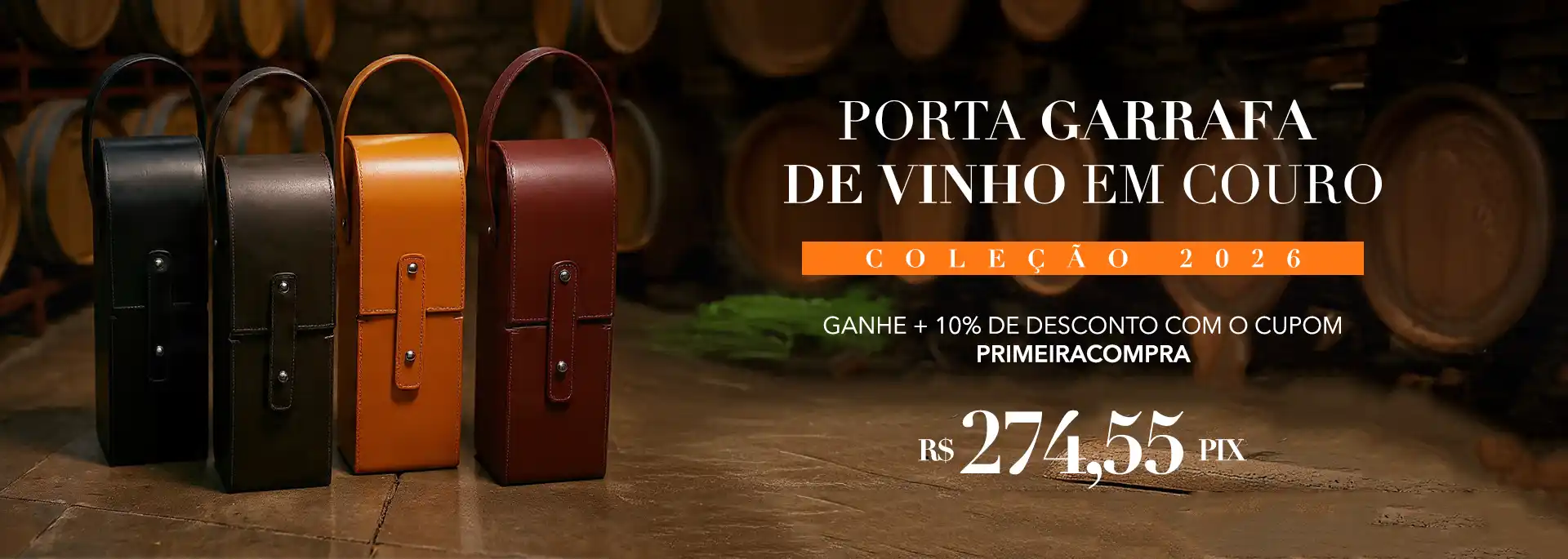 Página Inicial 9 banner-home-2025-portavinho-105r